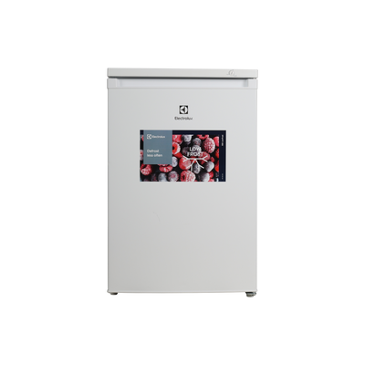 Congélateur table top ELECTROLUX LYB1AF8W0