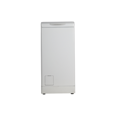 Lave-linge top FAURE FWQ6412D