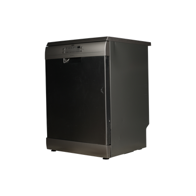 Lave-vaisselle pose libre AEG FFB53610ZM