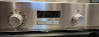 Four Chaleur Tournante 57 L Reconditionné ELECTROLUX EOC3400DAX