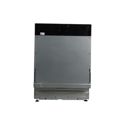 Lave-vaisselle encastrable AEG FSK93718P
