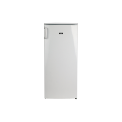 Réfrigérateur une porte FAURE FRAN23FW