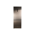 Réfrigérateur Avec Congélateur 481 L Reconditionné AEG RCB646E3MB : vue de face