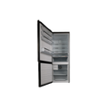 Réfrigérateur Avec Congélateur 481 L Reconditionné AEG RCB646E3MB : vue de l'intérieur