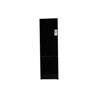 Réfrigérateur avec congélateur ELECTROLUX LNT7ME34K1