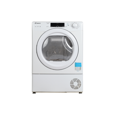 Seche-linge à condensation CANDY GVSFC10TCEX-47