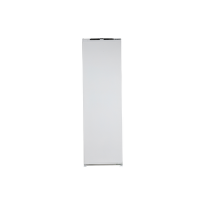 Congélateur encastrable BEKO BFNA247E30SN