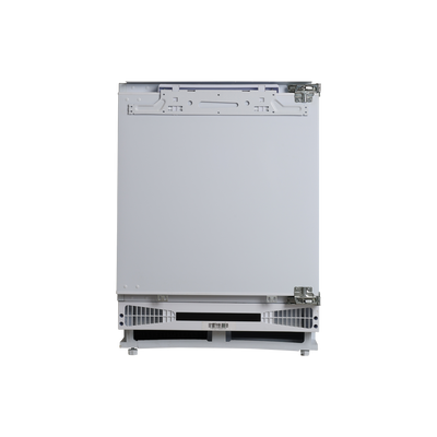Réfrigérateur encastrable AMICA AB1112