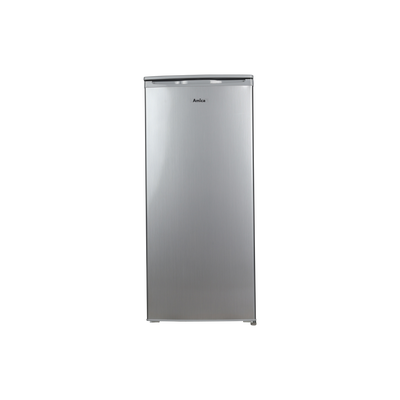 Réfrigérateur avec congélateur AMICA AF5201