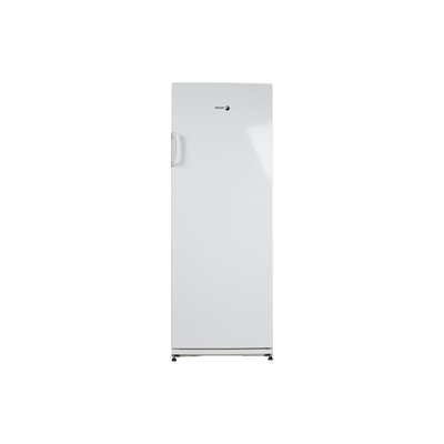 Réfrigérateur une porte FAGOR FRL300FB