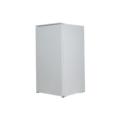 Réfrigérateur encastrable ZANUSSI ZRAK10FS2