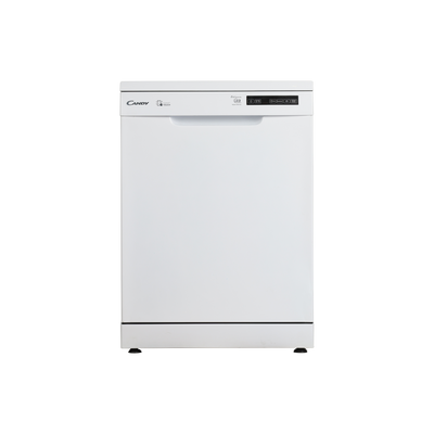 Lave-vaisselle pose libre CANDY CDPN2D350SW-47