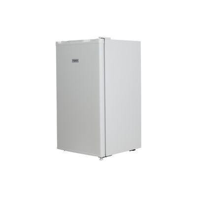 Réfrigérateur compact FRIGELUX R0TT92BF