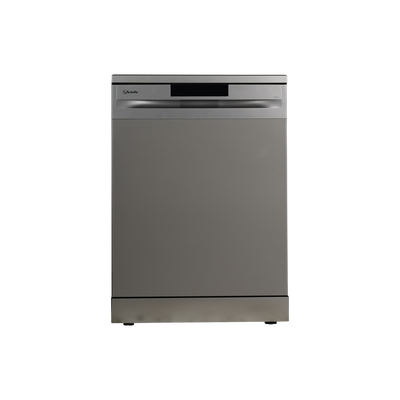 Lave-vaisselle pose libre VEDETTE VDP137LS