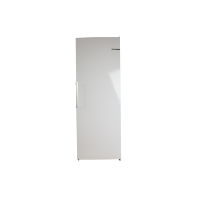 Congélateur armoire BOSCH GSN58AWDV