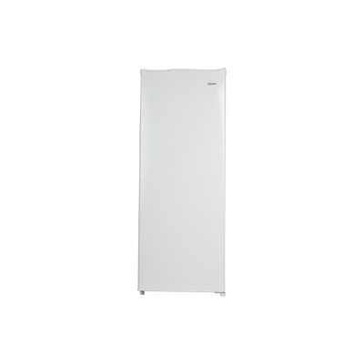 Réfrigérateur une porte EDER ERF242P1W-11