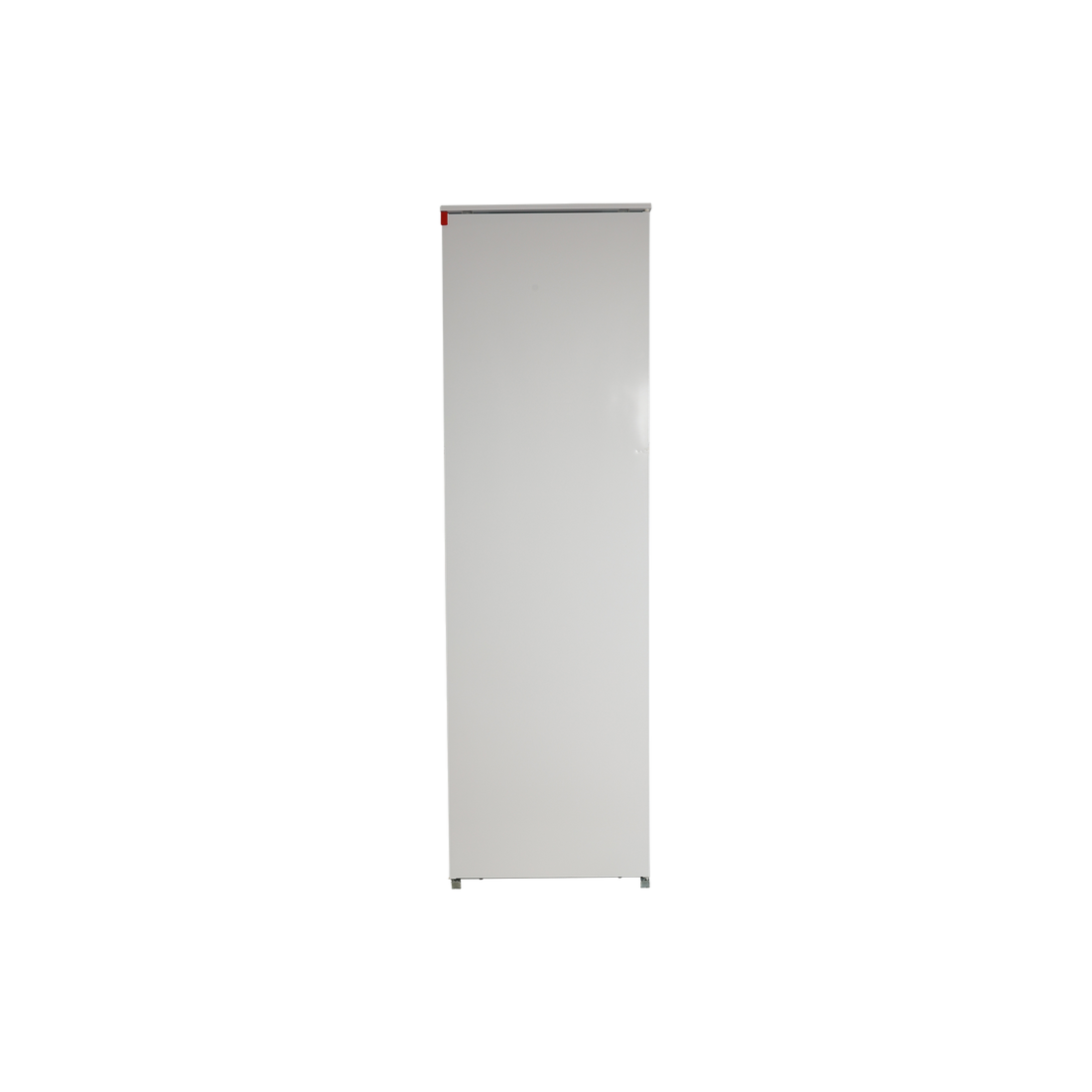 Réfrigérateur Encastrable 282 L Reconditionné ELECTROLUX KFS4DF18S : vue de face