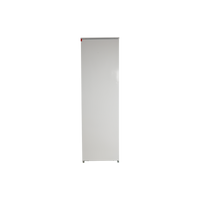 Réfrigérateur Encastrable 282 L Reconditionné ELECTROLUX KFS4DF18S : vue de face