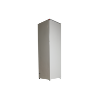 Réfrigérateur Encastrable 282 L Reconditionné ELECTROLUX KFS4DF18S : vue du côté droit