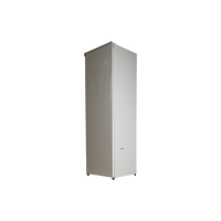 Réfrigérateur Encastrable 282 L Reconditionné ELECTROLUX KFS4DF18S : vue du côté gauche