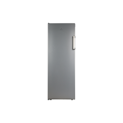 Congélateur armoire INDESIT UI6 1S.1