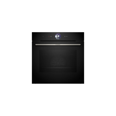 Four traditionnel BOSCH HBG7764B1