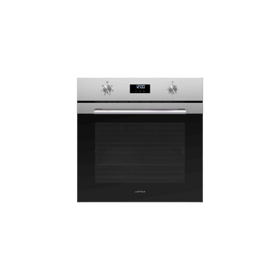 Four chaleur tournante AIRLUX AFC106IX