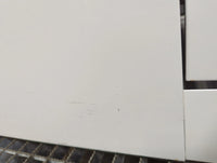 Lave-Vaisselle Pose Libre 12 Cvts Reconditionné PROLINE DW 486 WHITE : détails