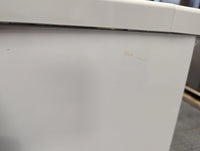 Lave-Vaisselle Pose Libre 12 Cvts Reconditionné PROLINE DW 486 WHITE : détails