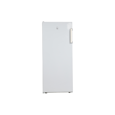 Congélateur armoire INDESIT UI4 F1T W