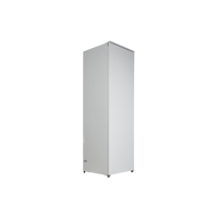 Réfrigérateur Encastrable 282 L Reconditionné ELECTROLUX KFS4DF18S : vue du côté droit