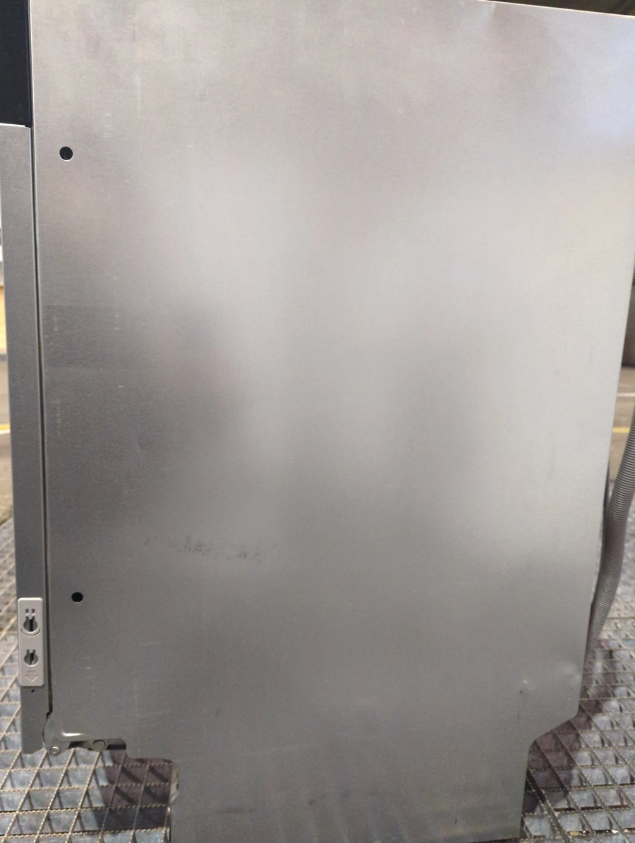 Lave-Vaisselle Encastrable 15 Cvts Reconditionné ELECTROLUX EEG69410L : détails