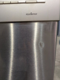 Lave-Vaisselle Pose Libre 14 Cvts Reconditionné SIEMENS SM6P1S : détails