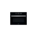 Four chaleur tournante WHIRLPOOL AMW9605 / NB