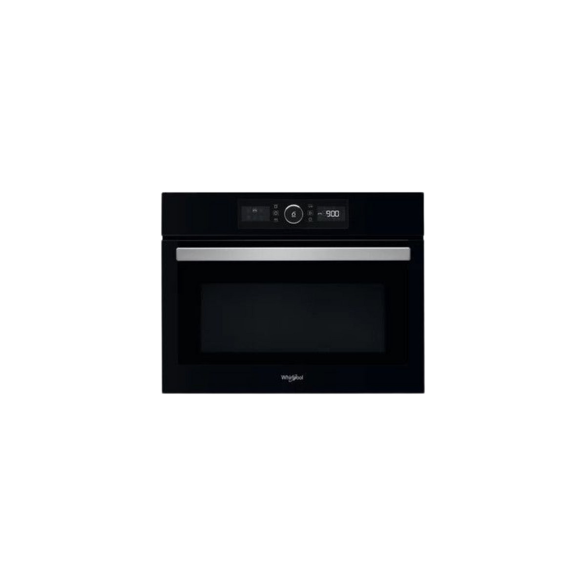 Four chaleur tournante WHIRLPOOL AMW9605 / NB
