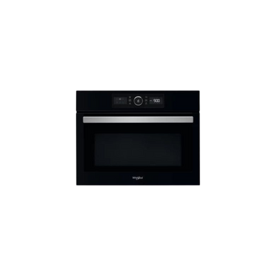 Four chaleur tournante WHIRLPOOL AMW9605 / NB