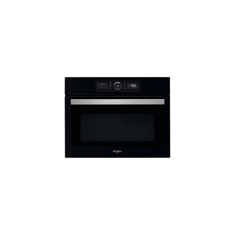 Four chaleur tournante WHIRLPOOL AMW9605 / NB