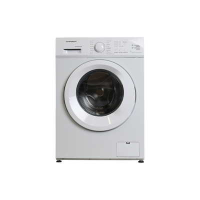 Four chaleur tournante WHIRLPOOL OMR58RR1B