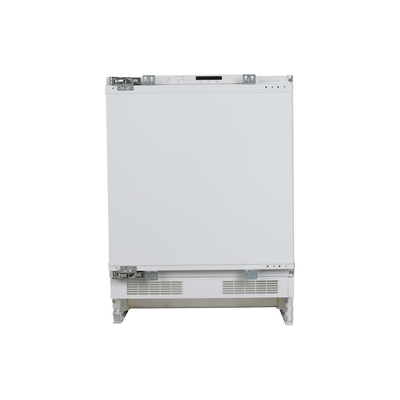 Congélateur encastrable BEKO BU1203N