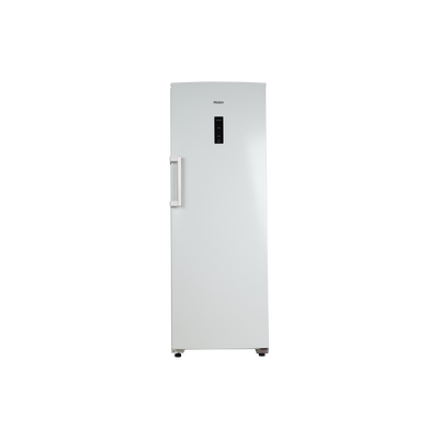 Congélateur armoire HAIER H2F-220wsaa