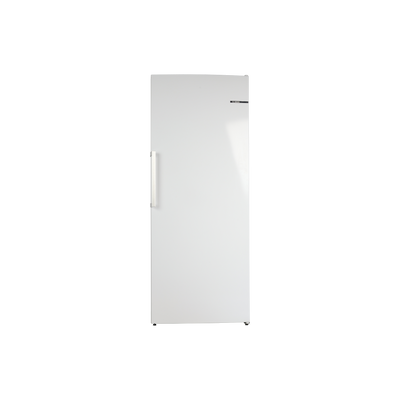 Congélateur armoire BOSCH GSN54DWCV