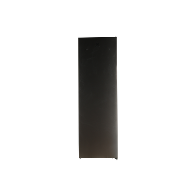 Réfrigérateur une porte ELECTROLUX LRC5ME38X0