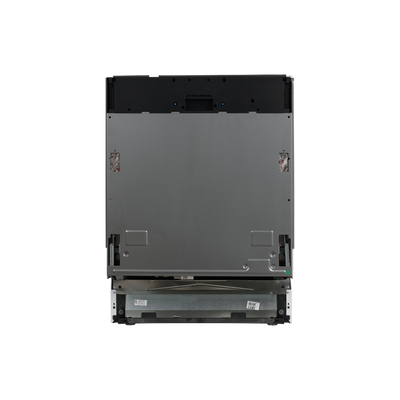 Lave-vaisselle encastrable BEKO BDIN16430