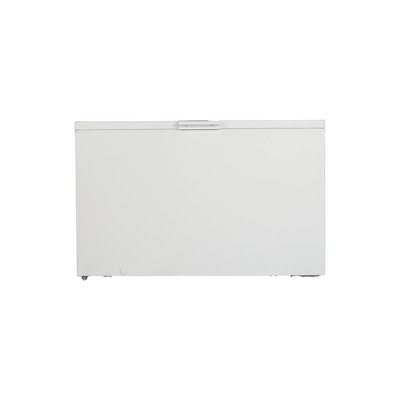 Congélateur coffre THOMSON TCH394E