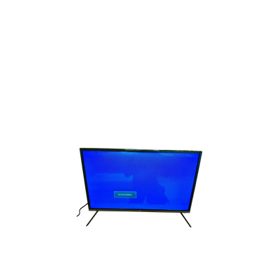 Téléviseur LED JVC LT-32FD110 80 cm (31")