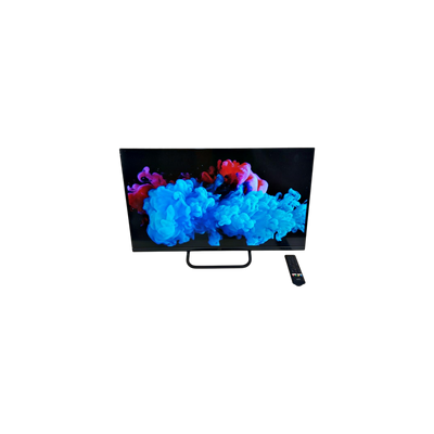 Téléviseur LED JVC LT-32FA120