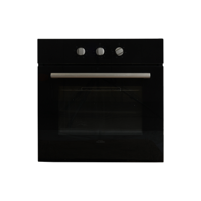 Four chaleur tournante VALBERG MFO 58 C K VET