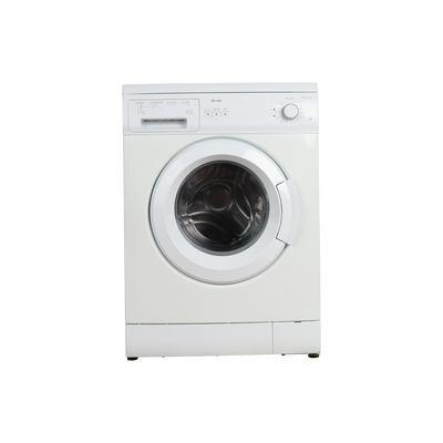 Lave-linge hublot KING DHOME KDLL51000V+