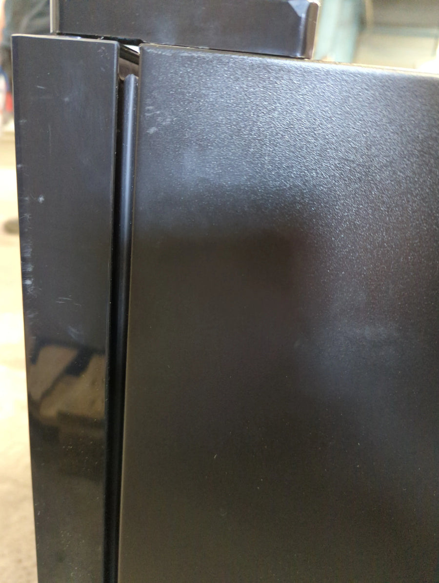 Cave À Vin De Conservation 18 Bouteilles Reconditionné THOMSON MILLESIME 18 : détails