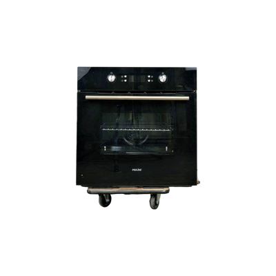 Four chaleur tournante PROLINE CNC65BK3